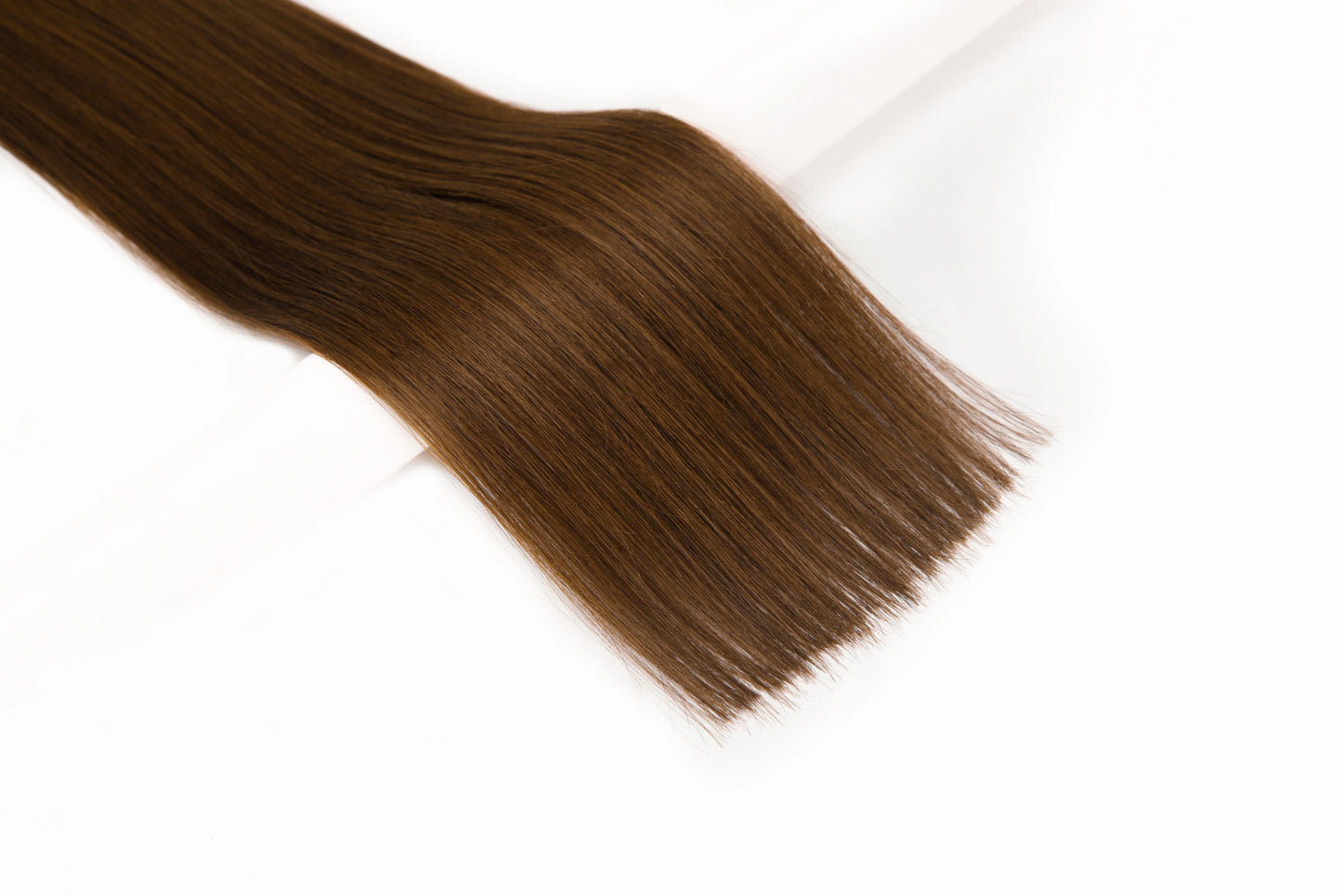 Factory Price Top Quality Virgin Human Hair Double Drawn Prebonded Hair Extensions Wholesale U/i/v/flat Tip Hair Extensions