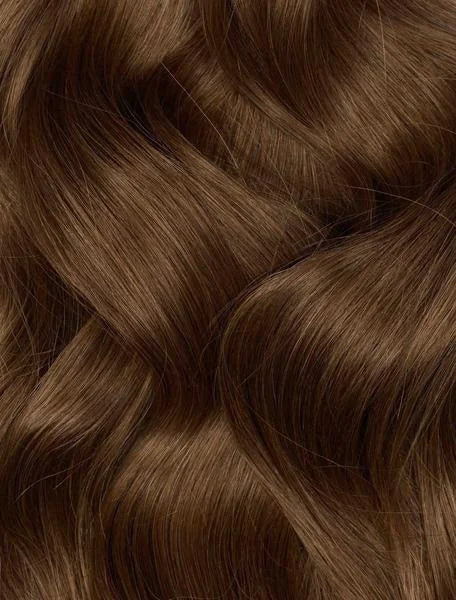 Factory Price Top Quality Virgin Human Hair Double Drawn Prebonded Hair Extensions Wholesale U/i/v/flat Tip Hair Extensions